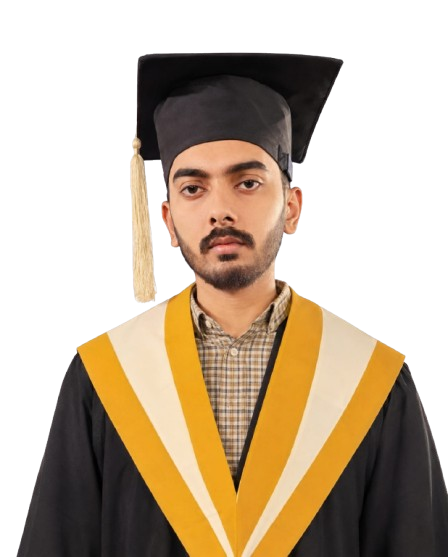 Muhammad Ammaz